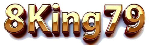 8king79 logo