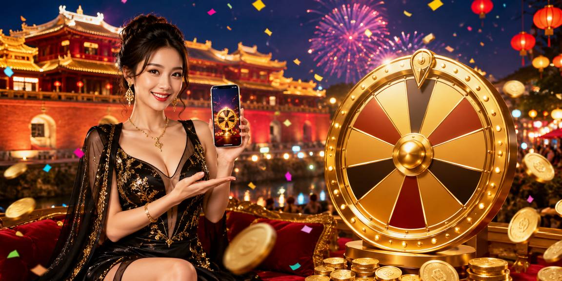 8king79 Luồng tiền phù hợp Việt Nam
