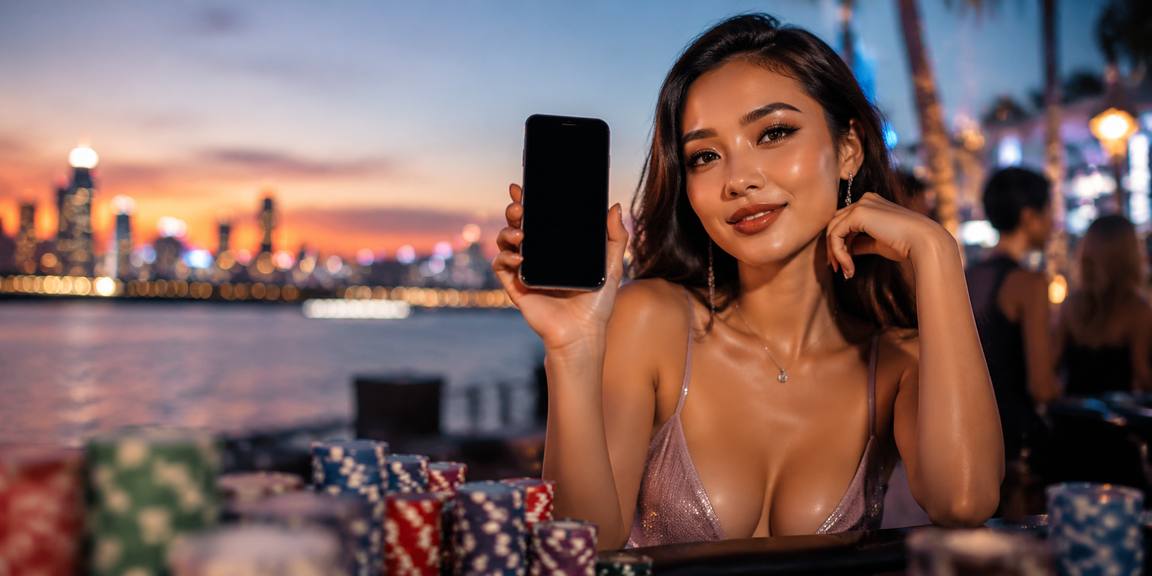 8king79 Lightning Roulette Hoạt Động Như Thế Nào Trên 8king79