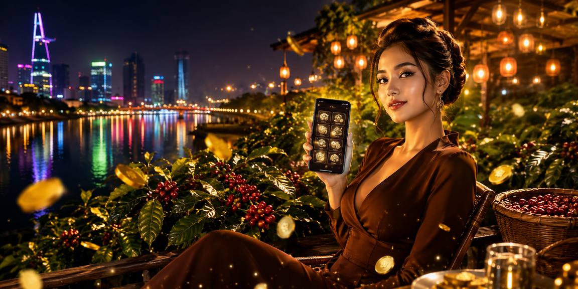 8king79 Diamond Empire tại 8king79