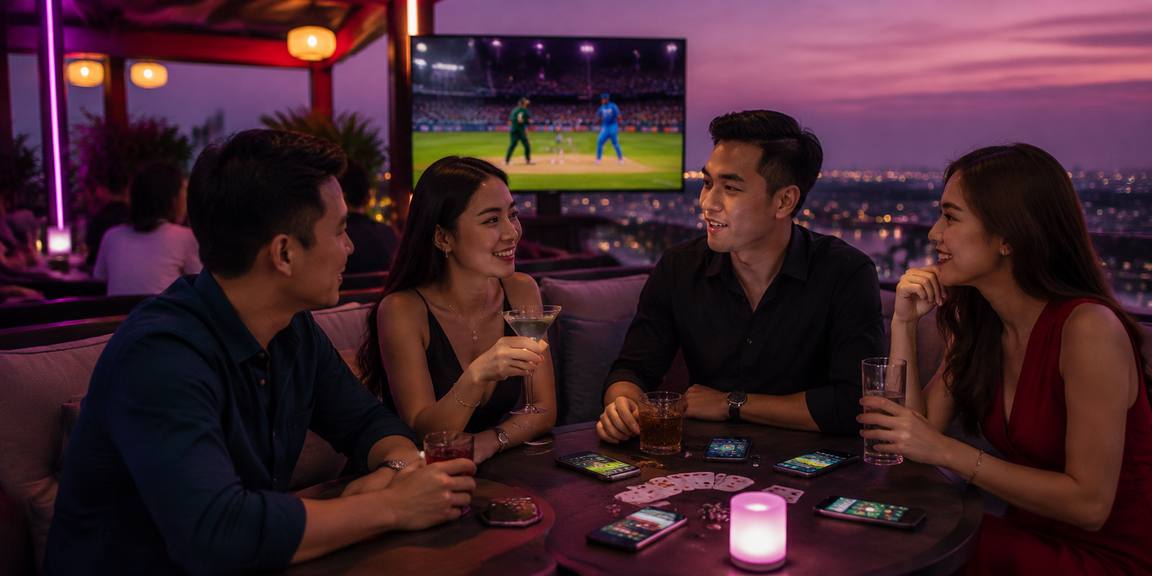 8king79 Chúng tôi xây 8king79 cho bạn